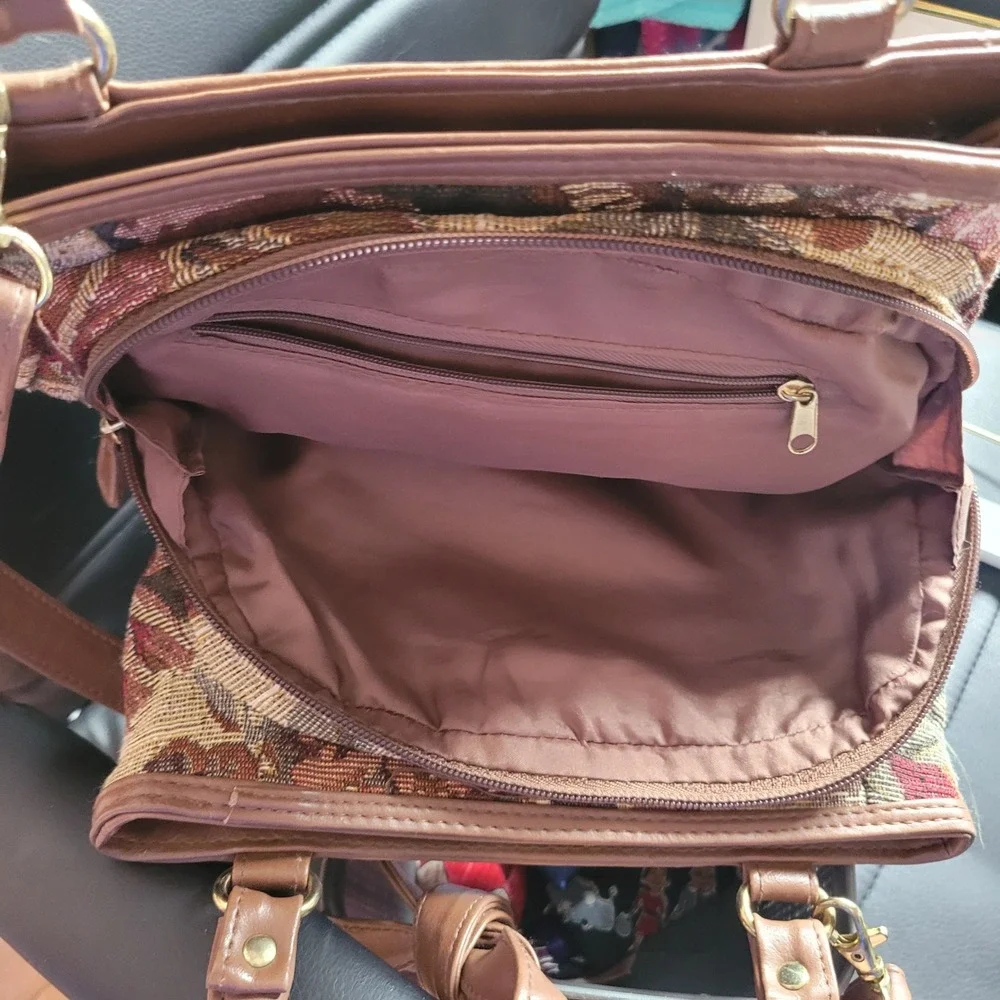Unbranded vintage inspired